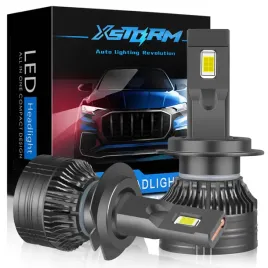 zarowki-led-h7-xstorm-120w-26000lm-mocne-canbus