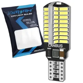 zarowka-led-w16w-t15-canbus-wstecznego-72-led-smd
