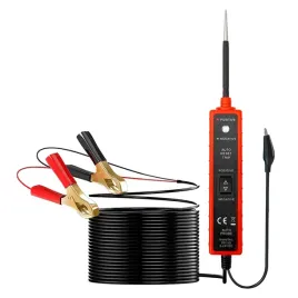 tester-obwodow-samochodowych-polaryzacji-12v-24v