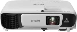 projektor-epson-eb-u42-wuxga-1920-x-1200p-3600-ansi-kontrast-15-000-1