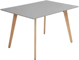 nowoczesny-stol-do-jadaln-shally-dogan-dining-table-110-x-70-cm