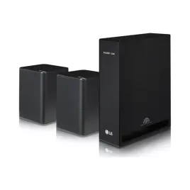 lg-spk8-s-zestaw-tylnych-glosnikow-soundbar-lg-seria-sk-sn-sp-gx-g1