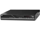 odtwarzacz-dvd-trevi-dvmi-3580-hd
