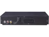 odtwarzacz-dvd-trevi-dvmi-3580-hd-stan-nowy