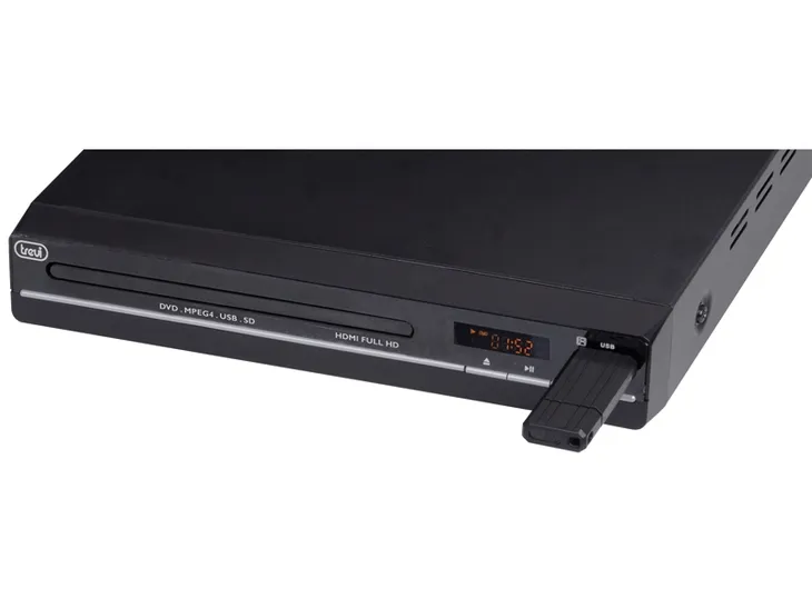 odtwarzacz-dvd-trevi-dvmi-3580-hd-marka-trevi