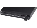 odtwarzacz-dvd-trevi-dvmi-3580-hd-marka-trevi