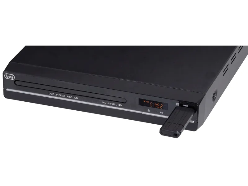 odtwarzacz-dvd-trevi-dvmi-3580-hd