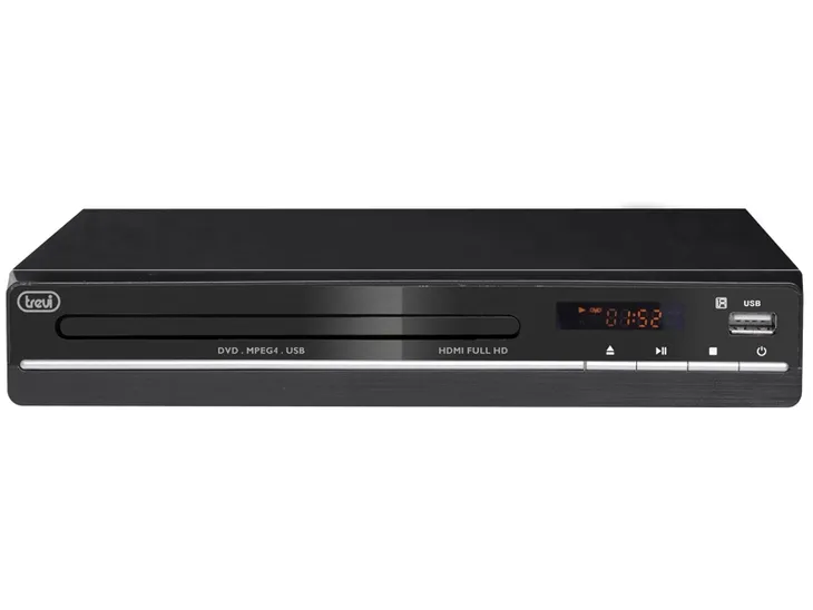 odtwarzacz-dvd-trevi-dvmi-3580-hd-model-dvmi-3580-hd