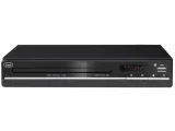 odtwarzacz-dvd-trevi-dvmi-3580-hd-model-dvmi-3580-hd