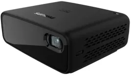 projektor-dlp-philips-picopix-micro-2-czarny