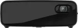 projektor-dlp-philips-picopix-micro-2-czarny-stan-powystawowy