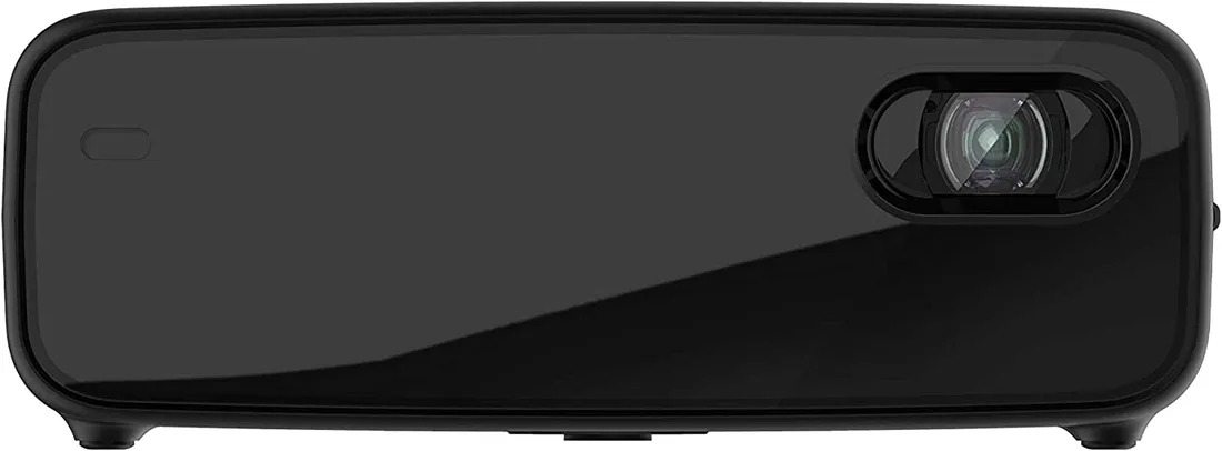 projektor-dlp-philips-picopix-micro-2-czarny