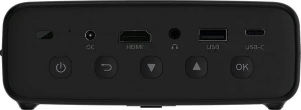 projektor-dlp-philips-picopix-micro-2-czarny-marka-philips