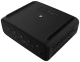 projektor-dlp-philips-picopix-micro-2-czarny-model-picopix-micro-2