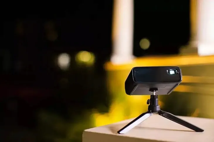 projektor-dlp-philips-picopix-micro-2-czarny-kolor-czarny