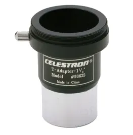 celestron-93625-t-adapter-uniwersalny-1-25-do-lustrzanki