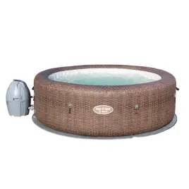 basen-z-hydromasazem-nadmuchiwany-okragly-bestway-1190-l