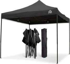 namiot-pawilon-wodoodporny-all-seasons-gazebos-3x3m-czarny