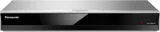 odtwarzacz-blu-ray-panasonic-dp-ub424-stan-nowy