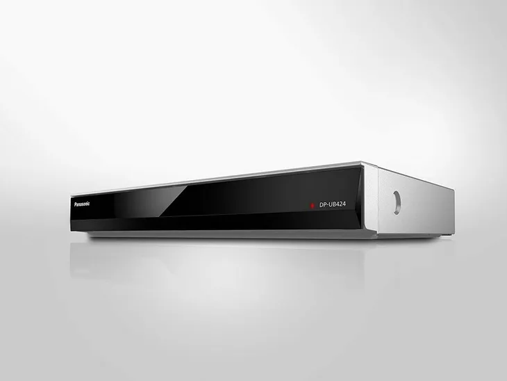 odtwarzacz-blu-ray-panasonic-dp-ub424-zlacza-hdmi