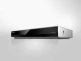 odtwarzacz-blu-ray-panasonic-dp-ub424-zlacza-hdmi