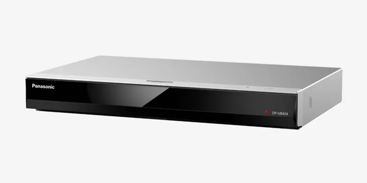 odtwarzacz-blu-ray-panasonic-dp-ub424-kolor-srebrny