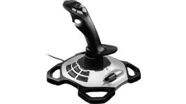 joystick-logitech-extreme-3d-pro