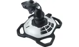joystick-logitech-extreme-3d-pro-stan-powystawowy