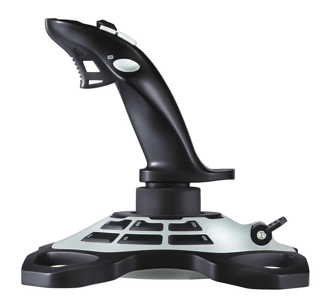 joystick-logitech-extreme-3d-pro-kod-producenta-942-000031