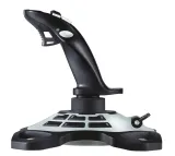 joystick-logitech-extreme-3d-pro-kod-producenta-942-000031