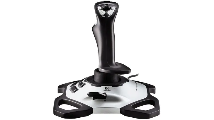 joystick-logitech-extreme-3d-pro-producent-logitech