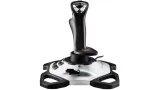 joystick-logitech-extreme-3d-pro-producent-logitech