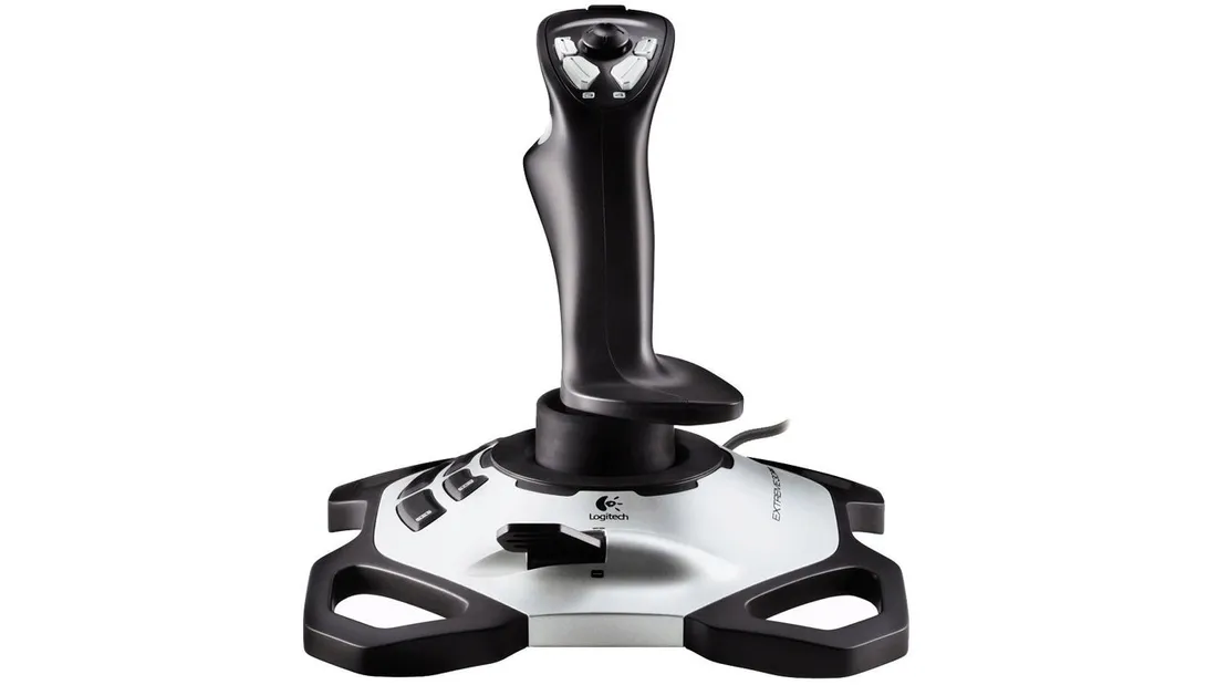 joystick-logitech-extreme-3d-pro