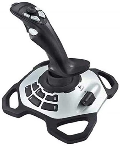 joystick-logitech-extreme-3d-pro-stan-powystawowy-kod-producenta-942-000031