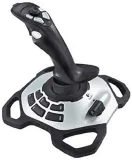 joystick-logitech-extreme-3d-pro-stan-powystawowy-kod-producenta-942-000031