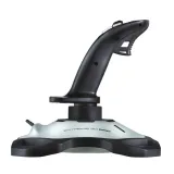 joystick-logitech-extreme-3d-pro-stan-powystawowy-model-extreme-3d-pro