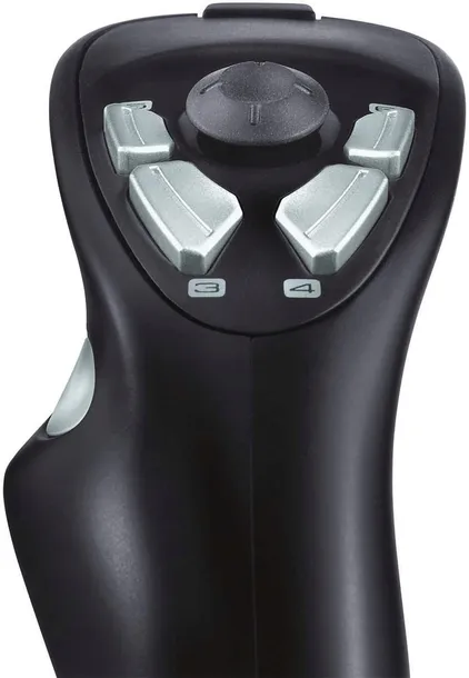 joystick-logitech-extreme-3d-pro-stan-powystawowy-producent-logitech