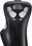 joystick-logitech-extreme-3d-pro-stan-powystawowy-producent-logitech