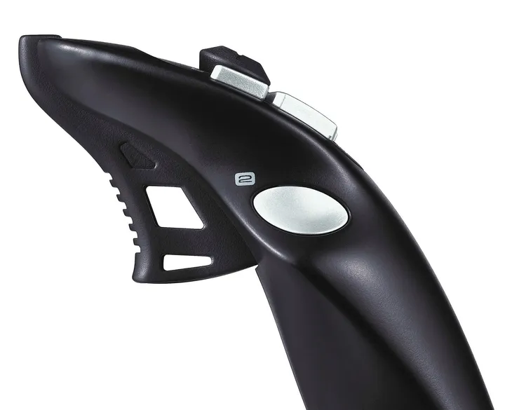 joystick-logitech-extreme-3d-pro-kod-producenta-942-000031-model-extreme-3d-pro