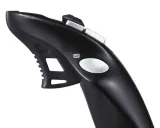 joystick-logitech-extreme-3d-pro-kod-producenta-942-000031-model-extreme-3d-pro