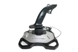 joystick-logitech-extreme-3d-pro-kod-producenta-942-000031-producent-logitech