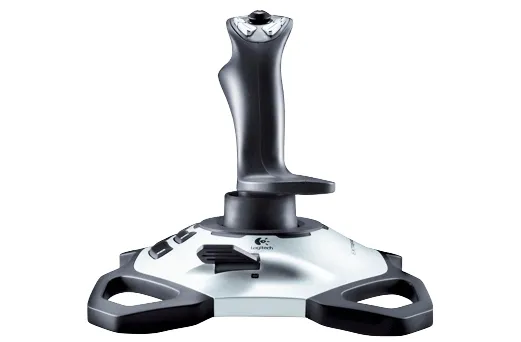 joystick-logitech-extreme-3d-pro-model-extreme-3d-pro-stan-powystawowy