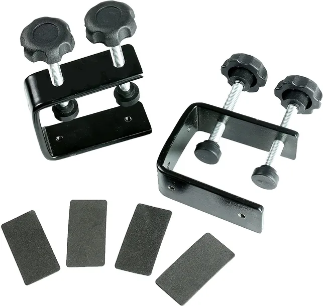 stolik-podstawka-pod-laptopa-rockjam-kod-producenta-brak