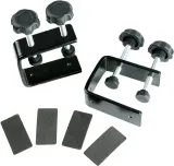 stolik-podstawka-pod-laptopa-rockjam-kod-producenta-brak