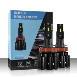 zarowki-led-h7-100w-20000lm-canbus-bardzo-jasne