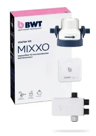zestaw-startowy-bwt-mixxo-myaquasoft