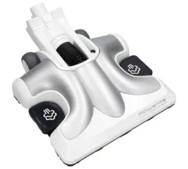 obudowa-gorna-ssawki-mopujacej-do-odkurzacza-rowenta-rs2230001387