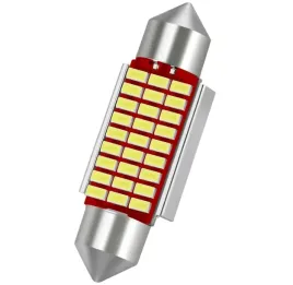 zarowka-rurka-led-36mm-c3w-c5w-27smd-canbus-mocna