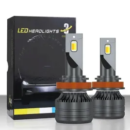 led-h7-zarowki-barwy-3000k-or-4300k-or-6000k-120w