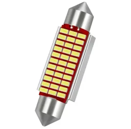 rurka-zarowka-led-41mm-42mm-33smd-c3w-c5w-canbus